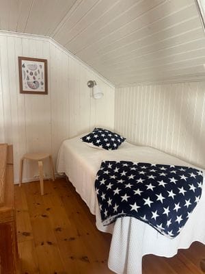 Hus i Fjällbacka - Bild 10