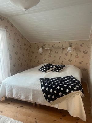 Hus i Fjällbacka - Bild 12