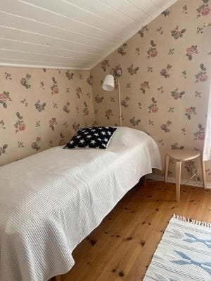 Hus i Fjällbacka - Bild 14