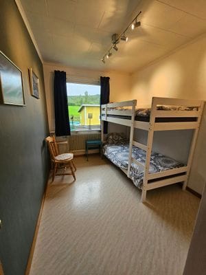 Det gula huset - Bild 6
