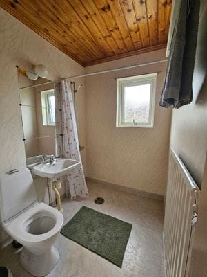 Det gula huset - Bild 3