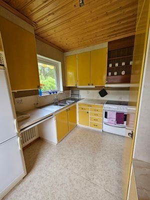Det gula huset - Bild 4
