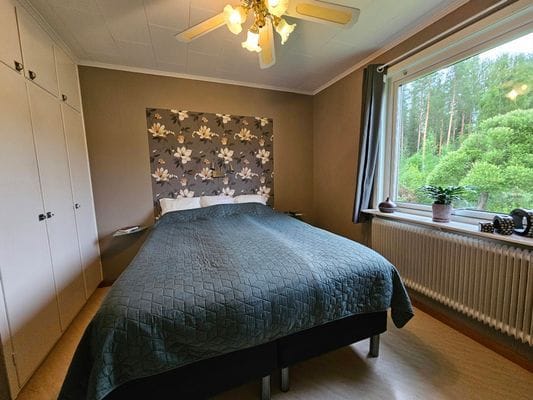 Det gula huset - Bild 11
