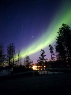 Det gula huset - Bild 9