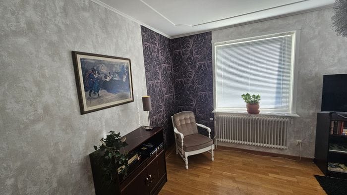 Det gula huset - Bild 8