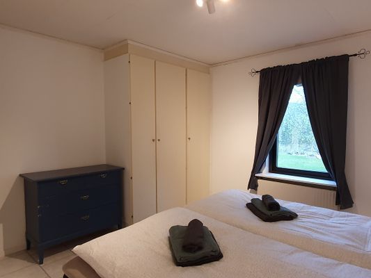 Villa Wolf - Bild 34