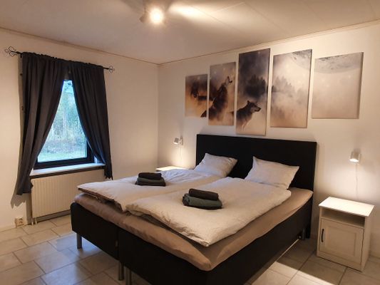 Villa Wolf - Bild 33