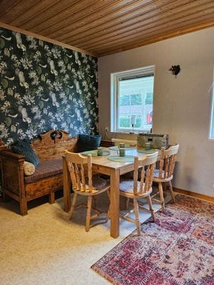 Det gula huset - Bild 10