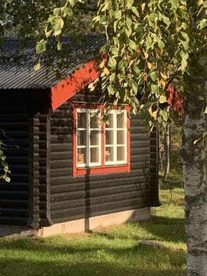 Bekväm stuga i Sälen med närhet till allt- HÖSTLOV - Bild 2