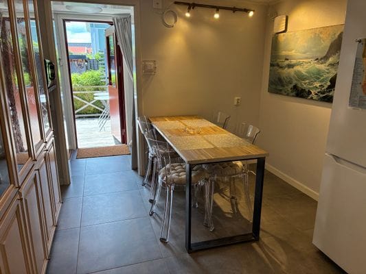 Gamla Viken - Bild 2