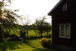 Charmigt Torp i Dalsland - Bild 2