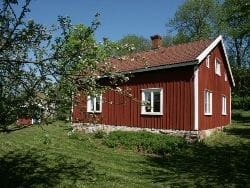 Charmigt Torp i Dalsland - Bild 4