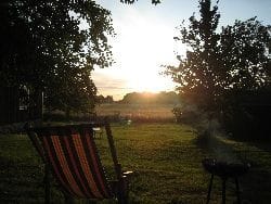 Charmigt Torp i Dalsland - Bild 6