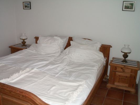 SMULTRONSTÄLLET - Stort gästboende med bastu! - Bild 39