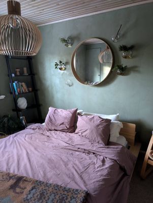 Stuga Vid Havet i Lickershamn - Bild 4