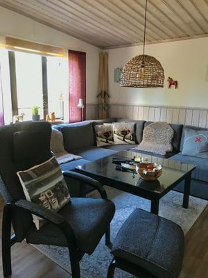 Sälenfjällen, Hundfjället, Tandådalen, Sälen - Bild 7