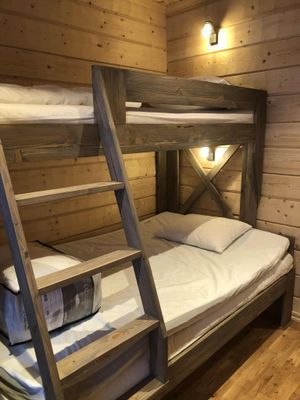 VILLA SKALSVALLEN, Skalets torg, inomhusbordtennis - Bild 62