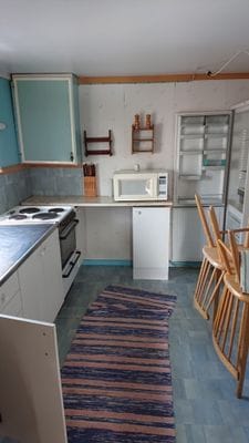Bryggstugan - Bild 4