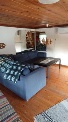 Bryggstugan - Bild 3