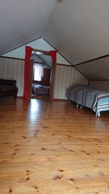 Bryggstugan - Bild 5