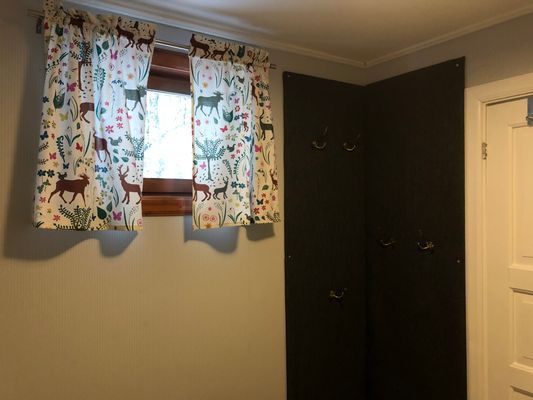 Grövelfjäll Ski in Ski out - Bild 5