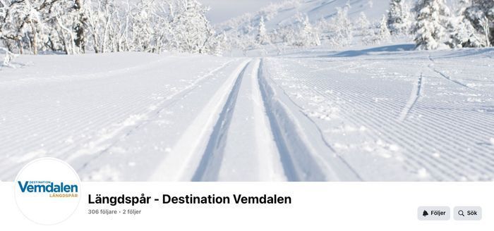 VILLA SKALSVALLEN, Skalets torg, inomhusbordtennis - Bild 109