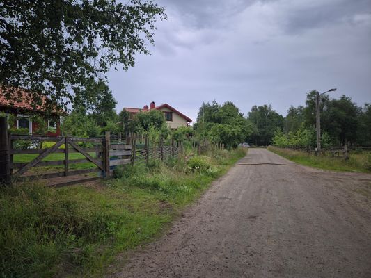 Kålgårdsstugan - Bild 16