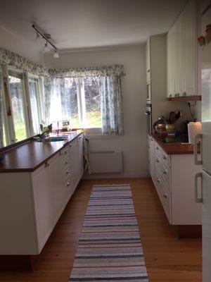 Sjötomt på Ekerö, Mälaren - Bild 7