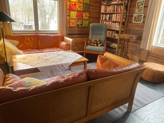 Skärgårdsidyll i Grisslehamn, - Bild 20