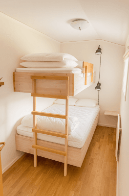 Walles-Bruksvallarna med Toppläge - Bild 10