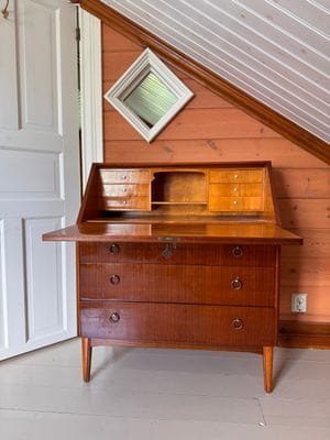 Eget gästhus på sjötomt - Bild 8