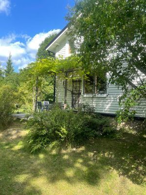 Skärgårdsidyll i Grisslehamn, - Bild 3