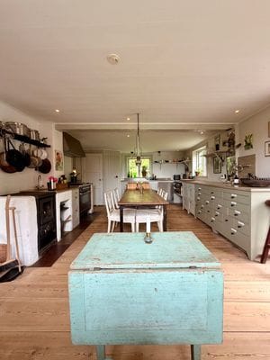 Bogsta By – Historisk Sörmlandsgård med sjöutsikt - Bild 56