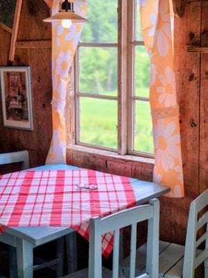 Villa Ulvatorp nära varberg - Bild 25