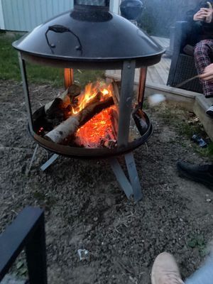 Spacious villa med bastu och julstämning vid sjön - Bild 15