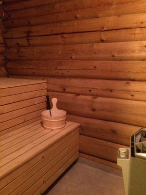 Trysil Trysilfjell hytteområde - Bild 12