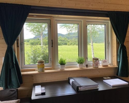 Villa Ragunda - Bild 12
