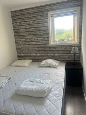 Fin välplanerad Lägenhet i Kungshamn nära smögen - Bild 5