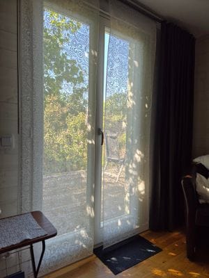 Lägenhet i annex, Room i Ekestad - Bild 2