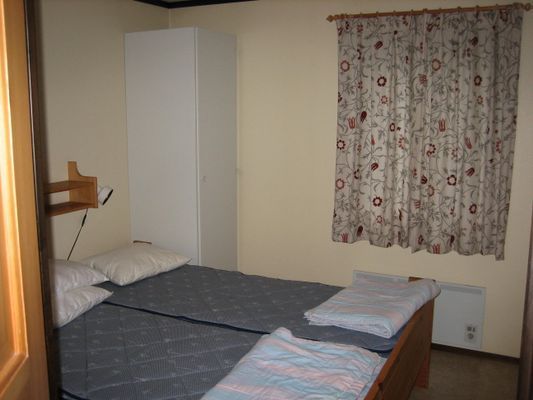 Hemfjällsbyn, 300 m fr Sälens Högfjällshotell - Bild 4