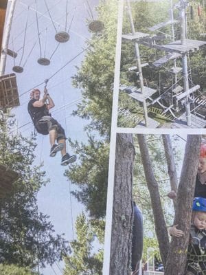 Stuga (Drängstuga) 25 km till Astrid Lindgren-Byn - Bild 29