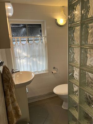 Falsterbo semesterboende - Bild 6