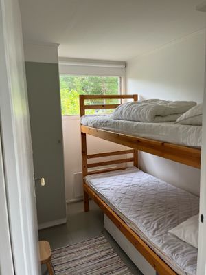 Naturskön idyll i norra skärgården - Bild 13