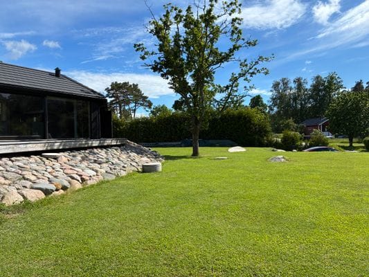Välkommen till Villa Långekärr - Bild 3