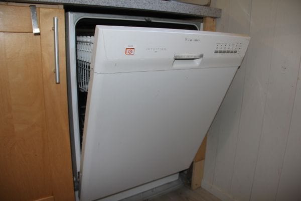 Lantlig sommmmaridyll - Bild 8