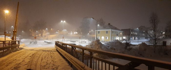Villa Solviken⭐️semesterhus på sjötomt⭐Bengtsfors - Bild 39