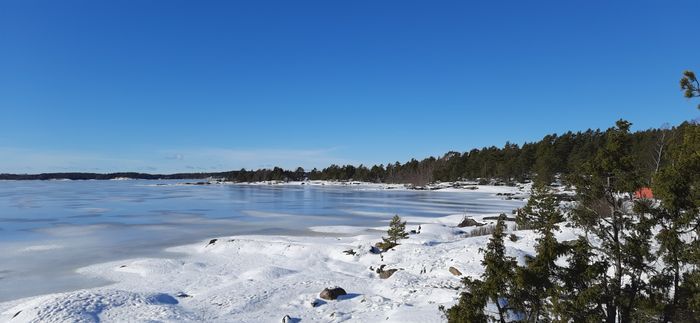 Villa Solviken⭐️semesterhus på sjötomt⭐Bengtsfors - Bild 40