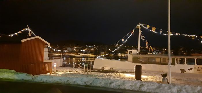 Villa Solviken⭐️semesterhus på sjötomt⭐Bengtsfors - Bild 41