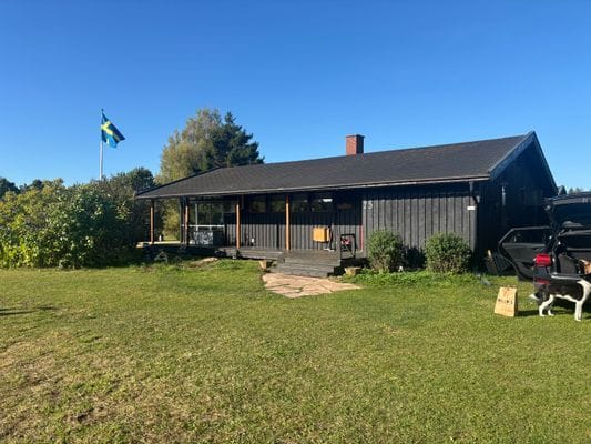 Sjöglimten - Bild 4