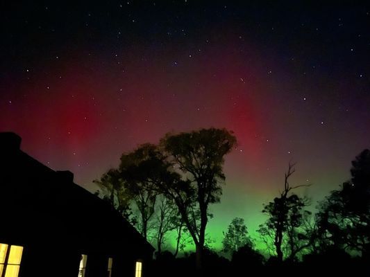 Kalkstenshus nära havet och bistro - Bild 56